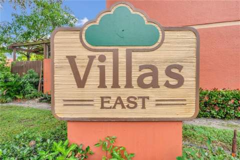 1490 Laguna Lane, Pembroke Pines FL - photo 21 of 21