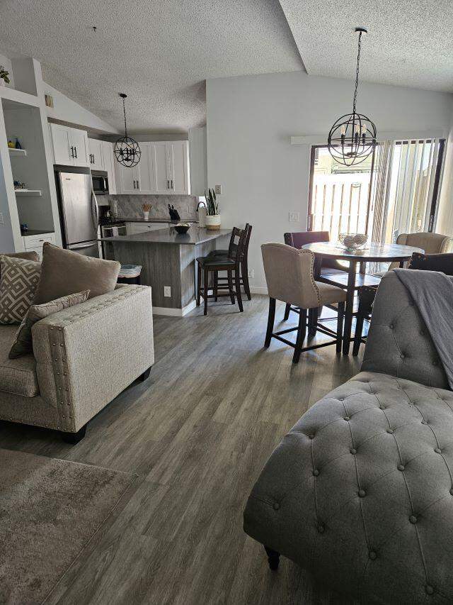 2 bedroom Townhouse at 2812 Stoneway Lane #Unit B, Stones Throw Townhomes, Fort Pierce — photo 2