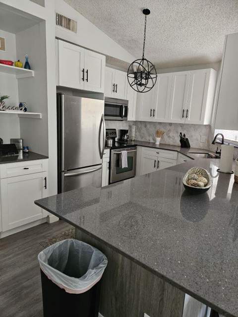 2812 Stoneway Lane #Unit B, Fort Pierce FL - photo 9 of 17
