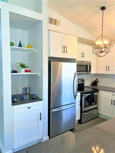 2812 Stoneway Lane #Unit B, Fort Pierce FL - photo 10 of 17