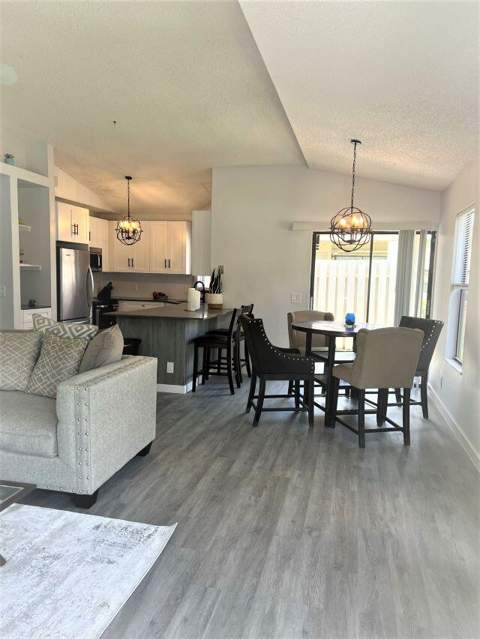 2812 Stoneway Lane #Unit B, Fort Pierce FL - photo 7 of 17