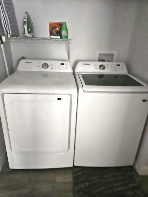 2812 Stoneway Lane #Unit B, Fort Pierce FL - photo 17 of 17