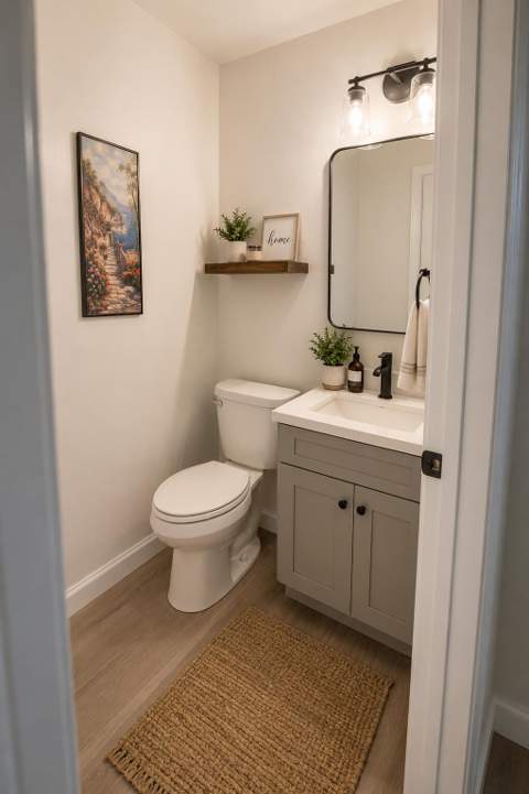 4040 N Hills Drive #35, Hollywood FL - photo 12 of 44