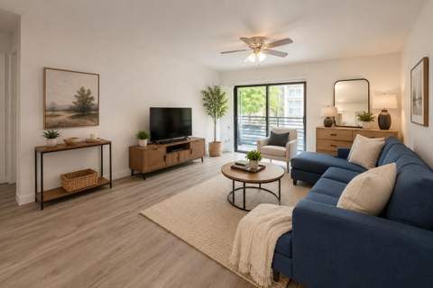 4040 N Hills Drive #35, Hollywood FL - photo 10 of 44