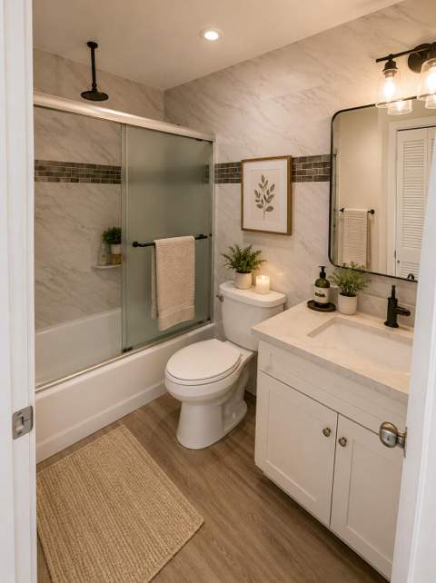 4040 N Hills Drive #35, Hollywood FL - photo 8 of 44
