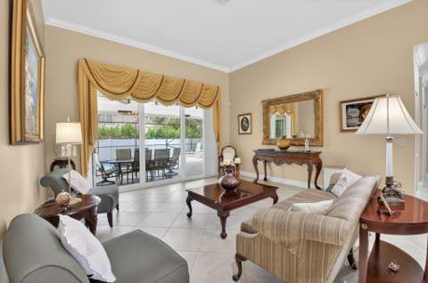 2931 NW 25th Way, Boca Raton FL - photo 8 of 49
