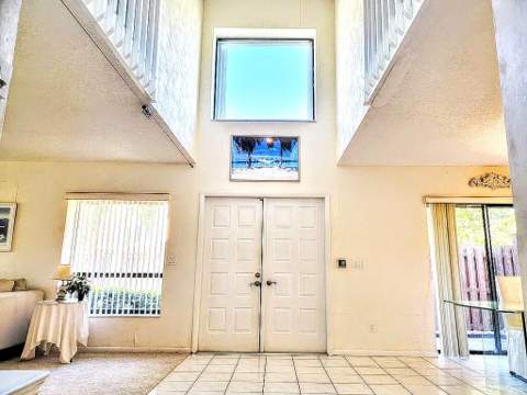 8321 S Coral Circle, North Lauderdale FL - photo 21 of 49