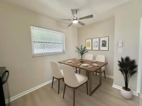 728 Ridge Road #31, Lantana FL - photo 18 of 24