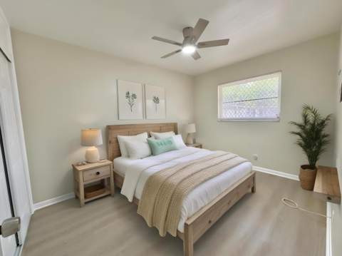 728 Ridge Road #31, Lantana FL - photo 12 of 24
