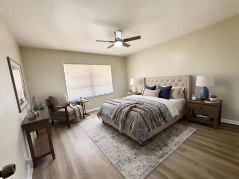 728 Ridge Road #31, Lantana FL - photo 9 of 24