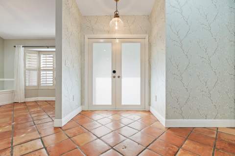 18169 Lake Bend Drive, Jupiter FL - photo 7 of 52