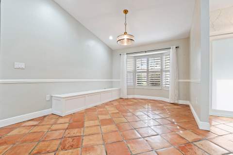 18169 Lake Bend Drive, Jupiter FL - photo 14 of 52