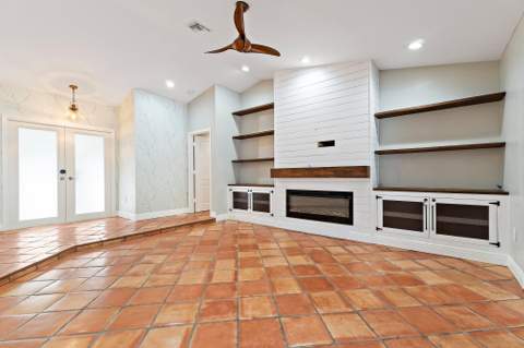 18169 Lake Bend Drive, Jupiter FL - photo 8 of 52