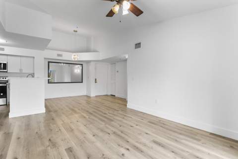 2113 Renaissance Boulevard #306, Miramar FL - photo 8 of 59