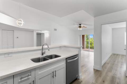 2113 Renaissance Boulevard #306, Miramar FL - photo 17 of 59