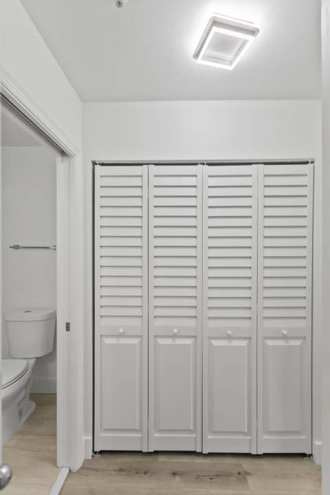 2113 Renaissance Boulevard #306, Miramar FL - photo 20 of 59