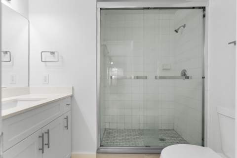 2113 Renaissance Boulevard #306, Miramar FL - photo 21 of 59