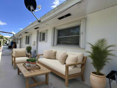728 Ridge Road #31, Lantana FL - photo 23 of 24