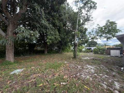 1185 Alto Road, Lake Worth FL - photo 14 of 15