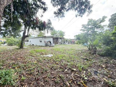 1185 Alto Road, Lake Worth FL - photo 15 of 15