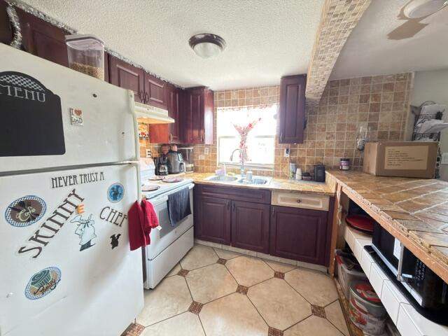 2 bedroom Single Family Residence at 1185 Alto Road, Ridge Grove Add 1, Lake Worth — photo 4