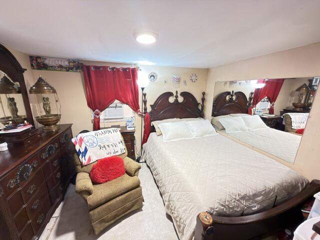 2 bedroom Single Family Residence at 1185 Alto Road, Ridge Grove Add 1, Lake Worth — photo 5