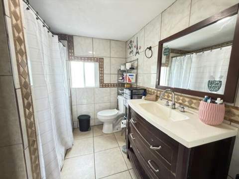 1185 Alto Road, Lake Worth FL - photo 6 of 15