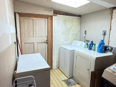 1185 Alto Road, Lake Worth FL - photo 10 of 15