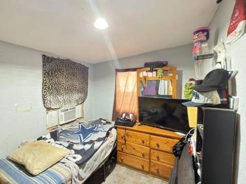 1185 Alto Road, Lake Worth FL - photo 8 of 15