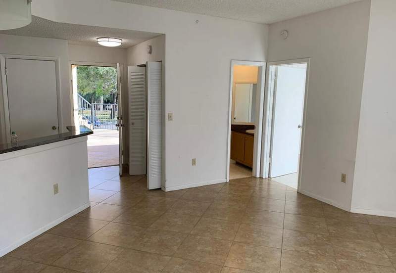 2 bedroom Condominium at 2445 SW 18th Terrace #703, Marina Oaks Condo, Fort Lauderdale — photo 3