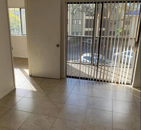 2445 SW 18th Terrace #703, Fort Lauderdale FL - photo 11 of 27