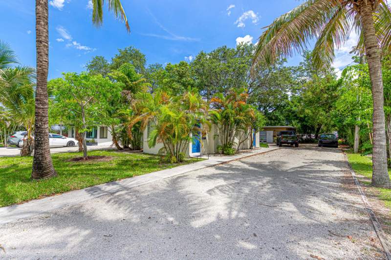 3 bedroom Single Family Residence at 320 SW 21st Street, Lauderdale, Fort Lauderdale — photo 4