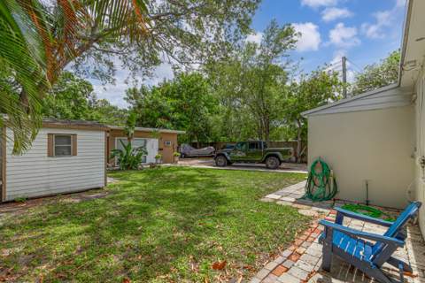320 SW 21st Street, Fort Lauderdale FL - photo 24 of 31