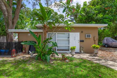 320 SW 21st Street, Fort Lauderdale FL - photo 19 of 31