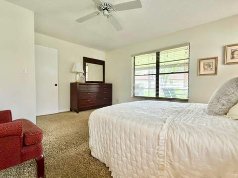 10975 Dolphin Palm Court #B, Boynton Beach FL - photo 15 of 53