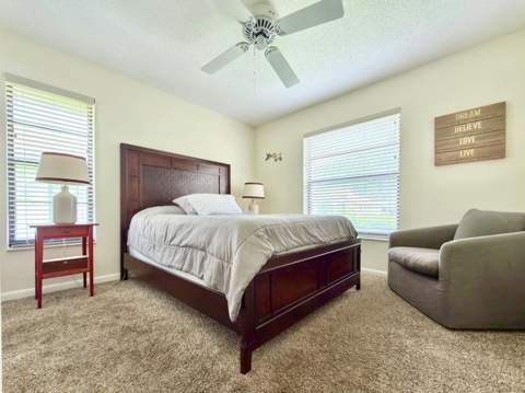 10975 Dolphin Palm Court #B, Boynton Beach FL - photo 24 of 53