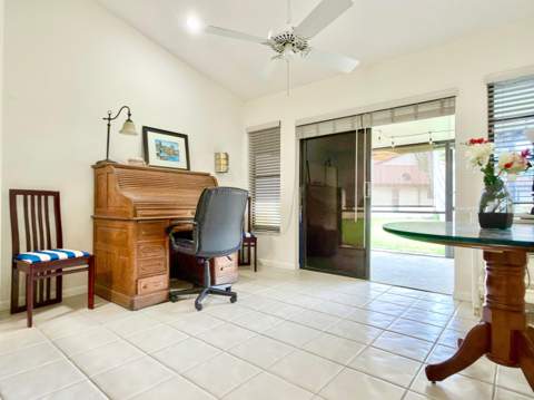 10975 Dolphin Palm Court #B, Boynton Beach FL - photo 12 of 53