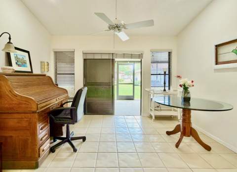 10975 Dolphin Palm Court #B, Boynton Beach FL - photo 13 of 53