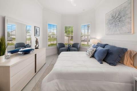 4588 Matilda Court, Delray Beach FL - photo 19 of 50