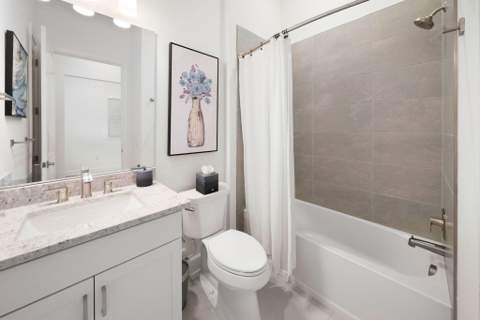 4588 Matilda Court, Delray Beach FL - photo 20 of 50