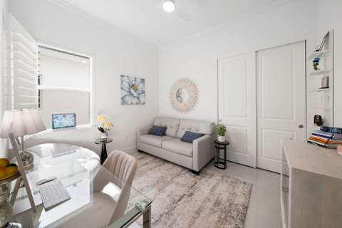4588 Matilda Court, Delray Beach FL - photo 21 of 50