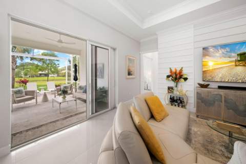 4588 Matilda Court, Delray Beach FL - photo 14 of 50