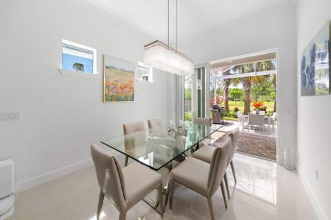 4588 Matilda Court, Delray Beach FL - photo 10 of 50