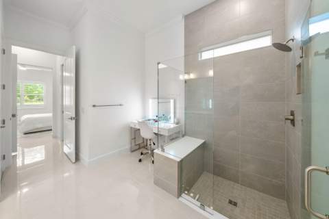 4588 Matilda Court, Delray Beach FL - photo 17 of 50