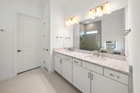 4588 Matilda Court, Delray Beach FL - photo 18 of 50