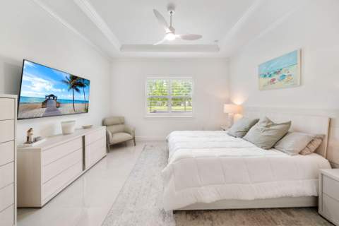 4588 Matilda Court, Delray Beach FL - photo 15 of 50