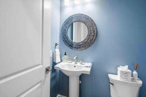 4588 Matilda Court, Delray Beach FL - photo 23 of 50