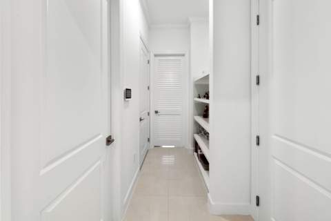 4588 Matilda Court, Delray Beach FL - photo 24 of 50