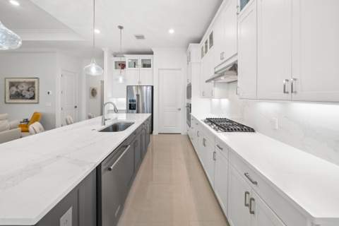 4588 Matilda Court, Delray Beach FL - photo 7 of 50