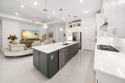 4588 Matilda Court, Delray Beach FL - photo 6 of 50